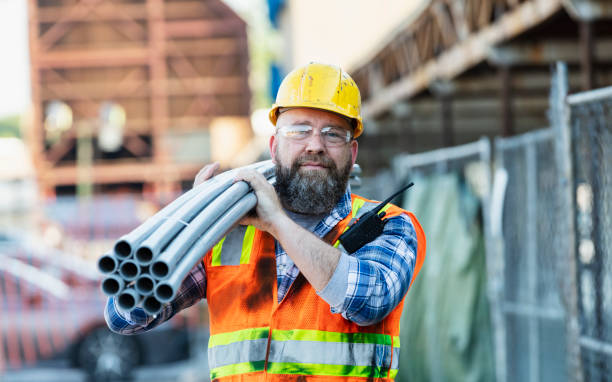 Best Septic Systems  in Chepachet, RI