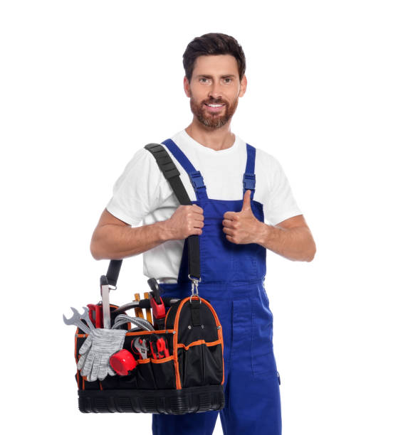  Chepachet, RI Plumbing Pros