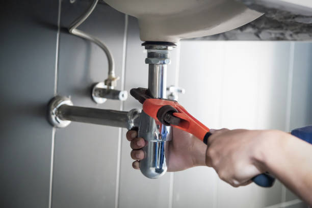 Best Boilers & Radiators  in Chepachet, RI